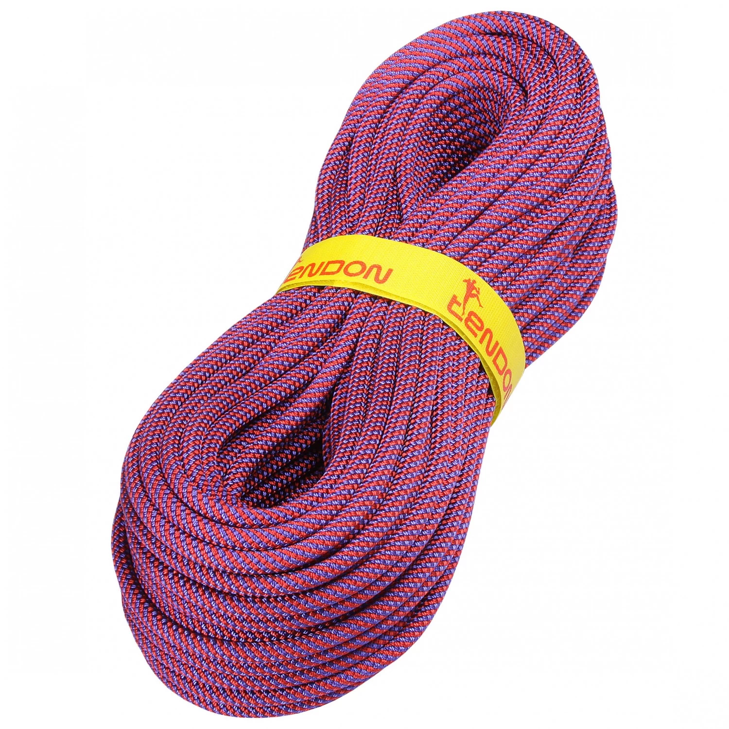 Tendon - Master 7,8 Mm - Half Rope 3 Tendon - Master 7,8 Mm - Half Rope