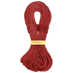 Tendon - Master 7,8 Mm Shield - Half Rope -Outdoor Climbing Equipment Shop tendon master 78 mm shield half rope 1