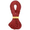 Tendon - Master 7,8 Mm Shield - Half Rope -Outdoor Climbing Equipment Shop tendon master 78 mm shield half rope