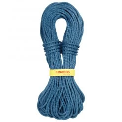 Tendon - Master 7,8 Mm Shield - Half Rope -Outdoor Climbing Equipment Shop tendon master 78 mm shield half rope 2