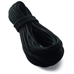 Tendon - Pro Work 10.5 - Static Rope 9 Tendon - Pro Work 10.5 - Static Rope -Outdoor Climbing Equipment Shop tendon pro work 105 static rope 2