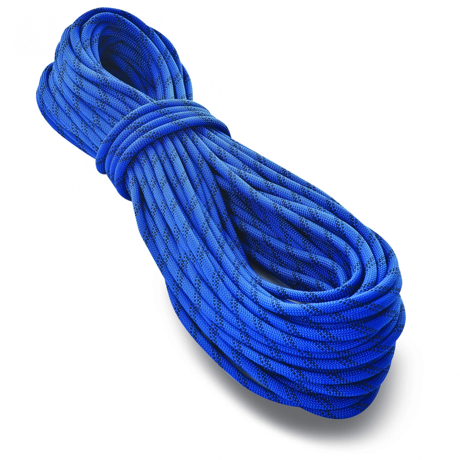 Tendon - Pro Work 11 - Static Rope 3 Tendon - Pro Work 11 - Static Rope