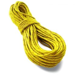 Tendon - Salamander 10.2 - Static Rope -Outdoor Climbing Equipment Shop tendon salamander 102 static rope 1