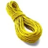 Tendon - Salamander 10.2 - Static Rope -Outdoor Climbing Equipment Shop tendon salamander 102 static rope