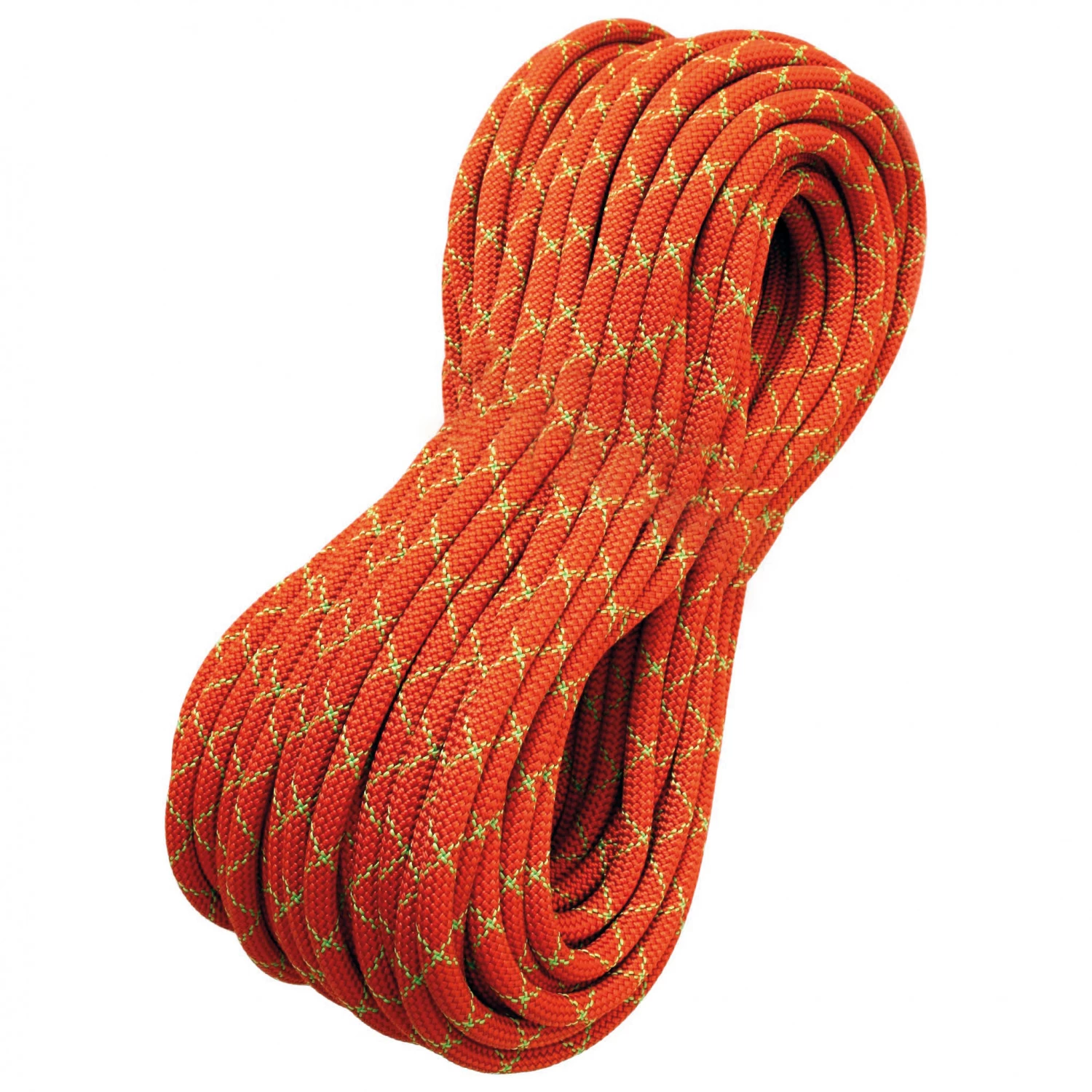 Tendon - Smart Lite 9,8 Mm - Single Rope 4 Tendon - Smart Lite 9,8 Mm - Single Rope - Image 2