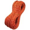 Tendon - Smart Lite 9,8 Mm - Single Rope -Outdoor Climbing Equipment Shop tendon smart lite 98 mm single rope