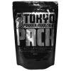 Tokyo Powder - Black - Chalk 2 Tokyo Powder - Black - Chalk -Outdoor Climbing Equipment Shop tokyo powder black chalk