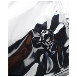 Tokyo Powder - Black - Chalk 9 Tokyo Powder - Black - Chalk -Outdoor Climbing Equipment Shop tokyo powder black chalk detail 3