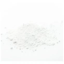 Tokyo Powder - Black - Chalk 10 Tokyo Powder - Black - Chalk -Outdoor Climbing Equipment Shop tokyo powder black chalk detail 4