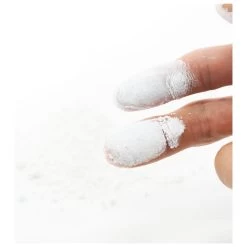 Tokyo Powder - Black - Chalk 11 Tokyo Powder - Black - Chalk -Outdoor Climbing Equipment Shop tokyo powder black chalk detail 5