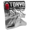 Tokyo Powder - Boost - Chalk 2 Tokyo Powder - Boost - Chalk -Outdoor Climbing Equipment Shop tokyo powder boost chalk