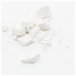 Tokyo Powder - Boost - Chalk 9 Tokyo Powder - Boost - Chalk -Outdoor Climbing Equipment Shop tokyo powder boost chalk detail 3