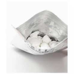 Tokyo Powder - Boost - Chalk 10 Tokyo Powder - Boost - Chalk -Outdoor Climbing Equipment Shop tokyo powder boost chalk detail 4