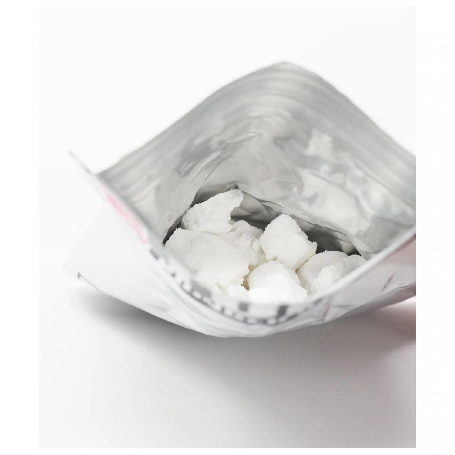 Tokyo Powder - Boost - Chalk 6 Tokyo Powder - Boost - Chalk - Image 4