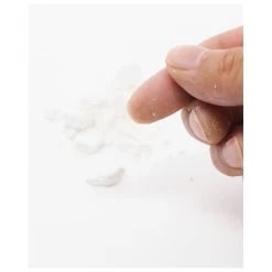 Tokyo Powder - Boost - Chalk 11 Tokyo Powder - Boost - Chalk -Outdoor Climbing Equipment Shop tokyo powder boost chalk detail 5