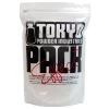 Tokyo Powder - Effect - Chalk 1 Tokyo Powder - Effect - Chalk -Outdoor Climbing Equipment Shop tokyo powder effect chalk