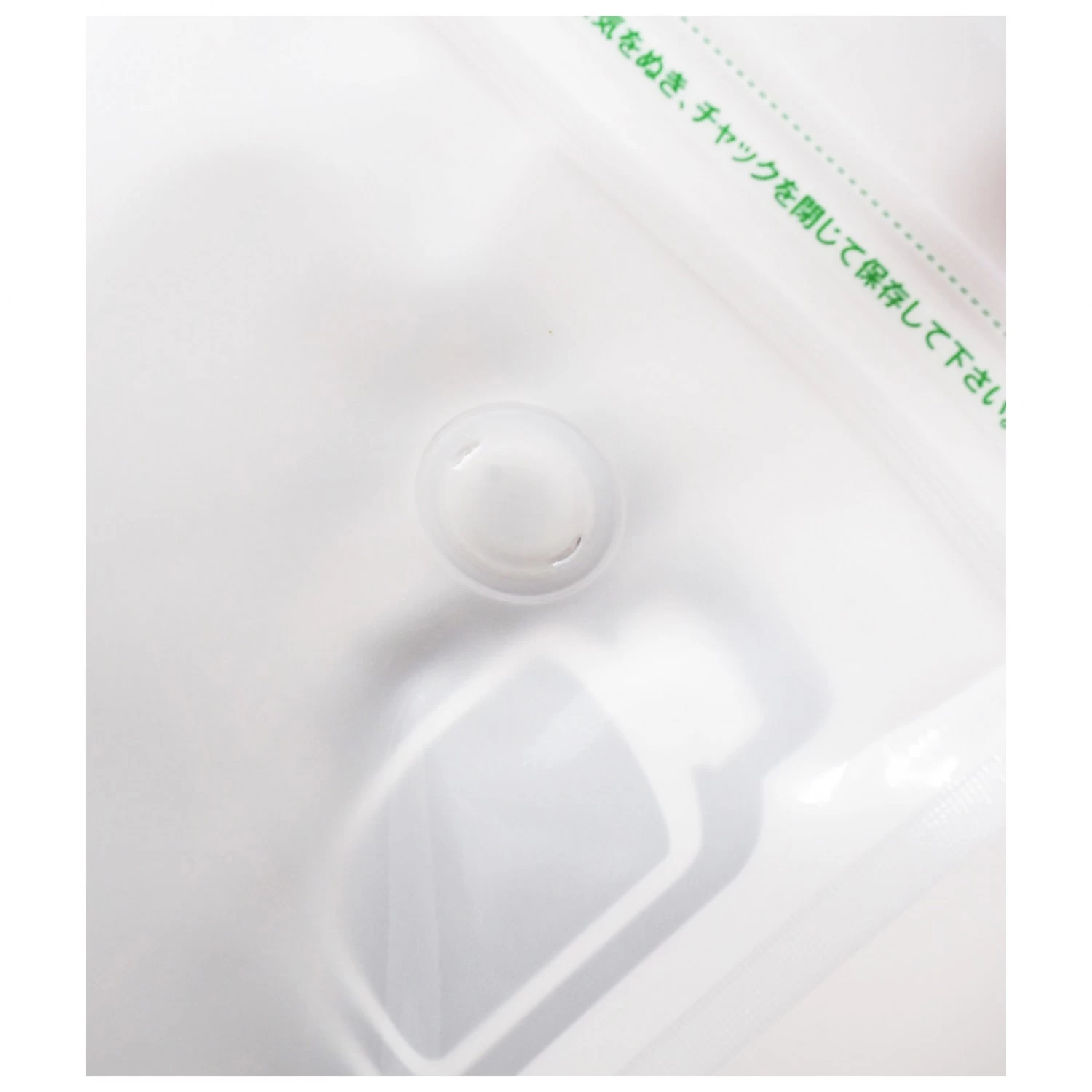 Tokyo Powder - Effect - Chalk 4 Tokyo Powder - Effect - Chalk - Image 2