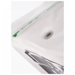 Tokyo Powder - Effect - Chalk 9 Tokyo Powder - Effect - Chalk -Outdoor Climbing Equipment Shop tokyo powder effect chalk detail 3