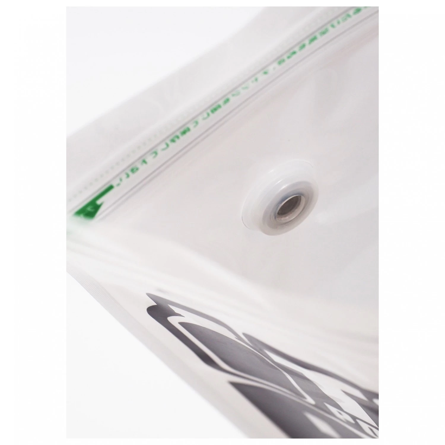 Tokyo Powder - Effect - Chalk 5 Tokyo Powder - Effect - Chalk - Image 3