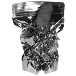 Tokyo Powder - RX - Chalk