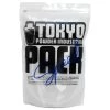Tokyo Powder - Speed - Chalk -Outdoor Climbing Equipment Shop tokyo powder speed chalk