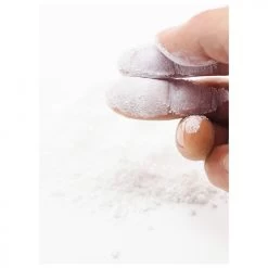 Tokyo Powder - Speed - Chalk -Outdoor Climbing Equipment Shop tokyo powder speed chalk detail 5