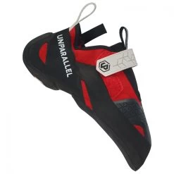UnParallel - Flagship - Climbing Shoes