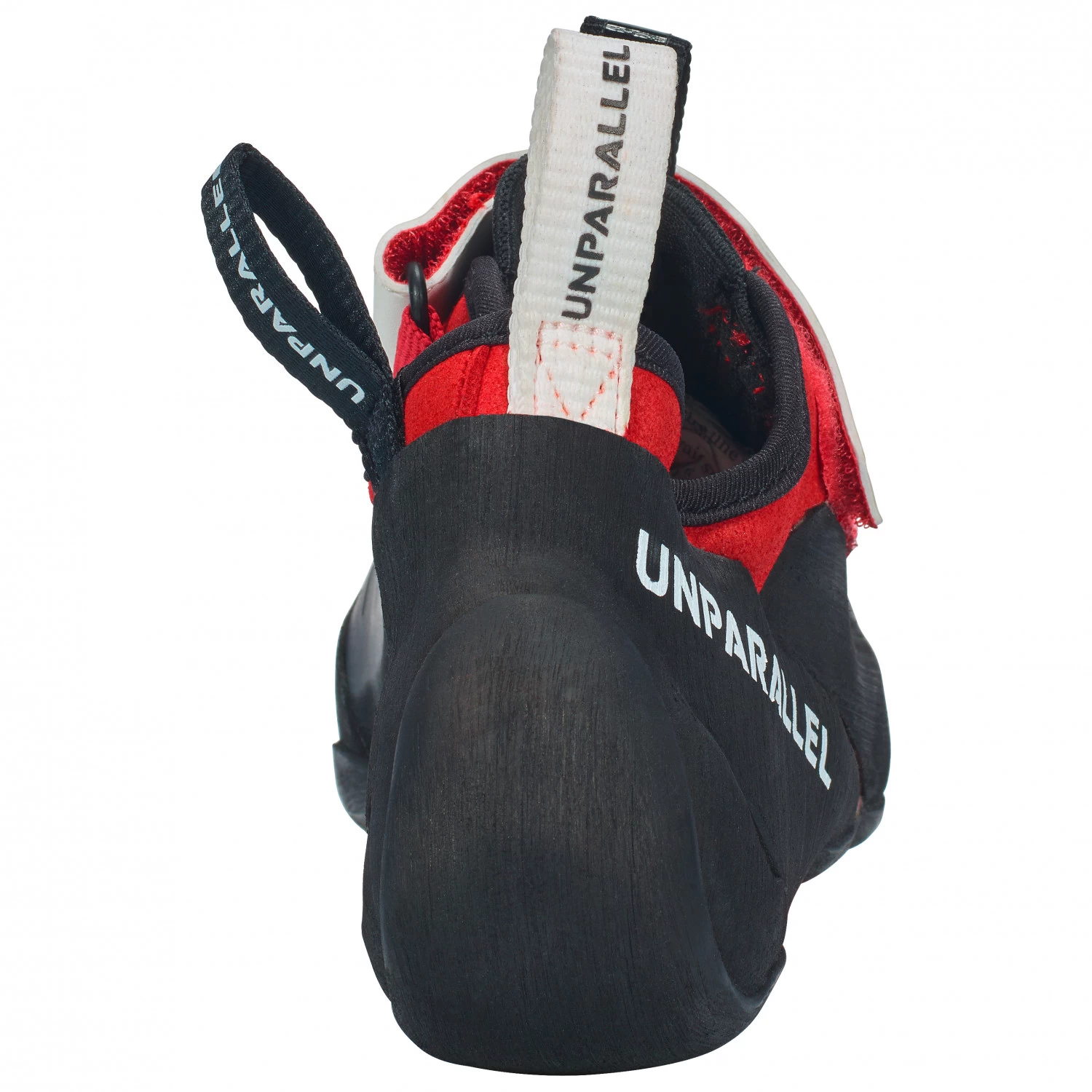 UnParallel - Flagship - Climbing Shoes 6 UnParallel - Flagship - Climbing Shoes - Image 4