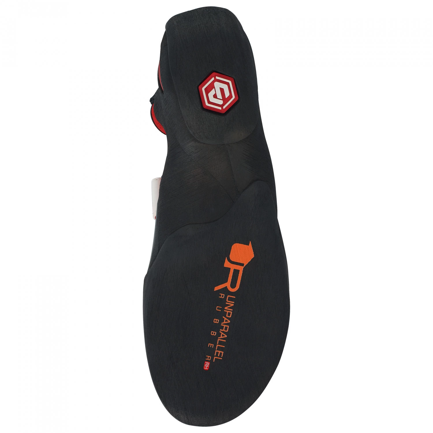 UnParallel - Flagship - Climbing Shoes 8 UnParallel - Flagship - Climbing Shoes - Image 6