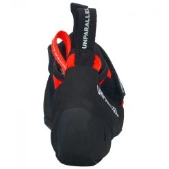 UnParallel - Leopard II - Climbing Shoes 11 UnParallel - Leopard II - Climbing Shoes -Outdoor Climbing Equipment Shop unparallel leopard ii climbing shoes detail 4