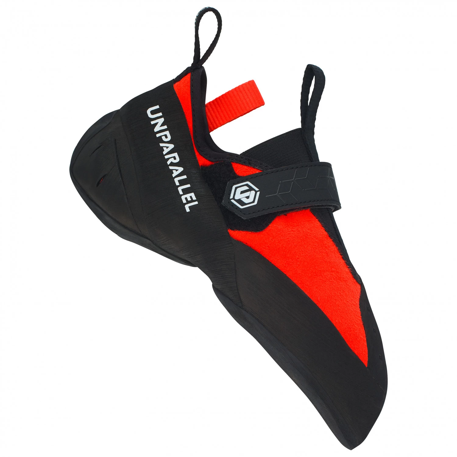 UnParallel - Leopard II - Climbing Shoes 3 UnParallel - Leopard II - Climbing Shoes