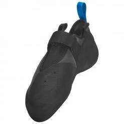 UnParallel - Regulus - Climbing Shoes -Outdoor Climbing Equipment Shop unparallel regulus climbing shoes detail 2