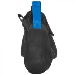 UnParallel - Regulus - Climbing Shoes -Outdoor Climbing Equipment Shop unparallel regulus climbing shoes detail 4