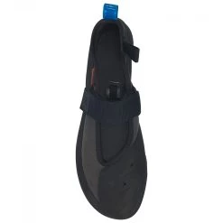 UnParallel - Regulus - Climbing Shoes -Outdoor Climbing Equipment Shop unparallel regulus climbing shoes detail 5