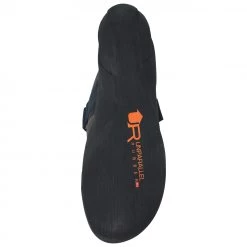 UnParallel - Regulus - Climbing Shoes -Outdoor Climbing Equipment Shop unparallel regulus climbing shoes detail 6