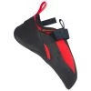 UnParallel - Regulus LV - Climbing Shoes 2 UnParallel - Regulus LV - Climbing Shoes -Outdoor Climbing Equipment Shop unparallel regulus lv climbing shoes
