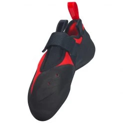 UnParallel - Regulus LV - Climbing Shoes 9 UnParallel - Regulus LV - Climbing Shoes -Outdoor Climbing Equipment Shop unparallel regulus lv climbing shoes detail 2