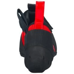 UnParallel - Regulus LV - Climbing Shoes 11 UnParallel - Regulus LV - Climbing Shoes -Outdoor Climbing Equipment Shop unparallel regulus lv climbing shoes detail 4