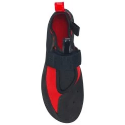 UnParallel - Regulus LV - Climbing Shoes 12 UnParallel - Regulus LV - Climbing Shoes -Outdoor Climbing Equipment Shop unparallel regulus lv climbing shoes detail 5