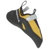 UnParallel - TN Pro - Climbing Shoes -Outdoor Climbing Equipment Shop unparallel tn pro climbing shoes