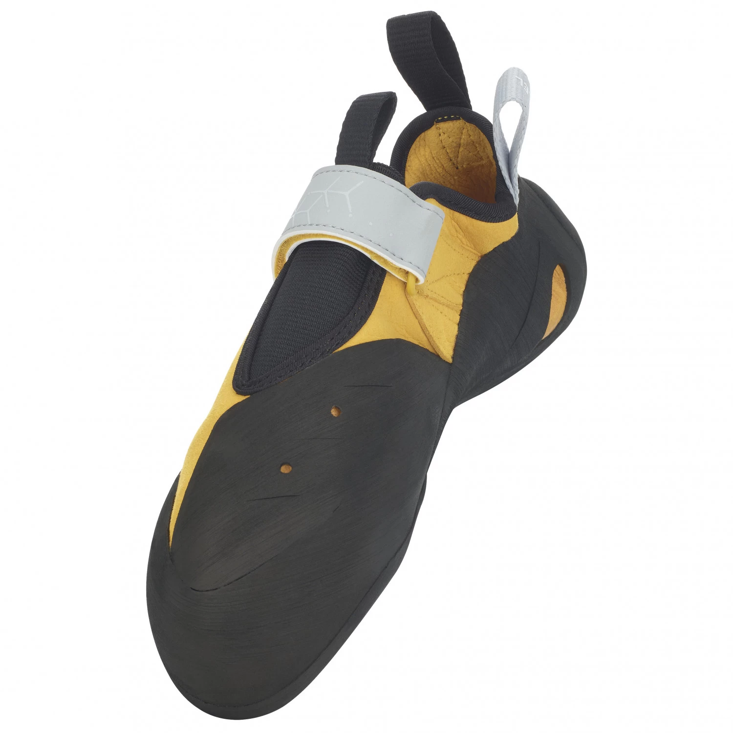 UnParallel - TN Pro - Climbing Shoes 4 UnParallel - TN Pro - Climbing Shoes - Image 2