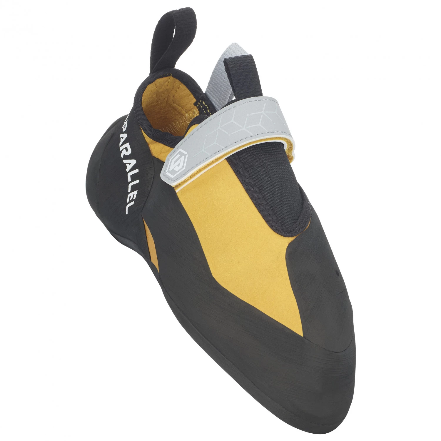 UnParallel - TN Pro - Climbing Shoes 5 UnParallel - TN Pro - Climbing Shoes - Image 3