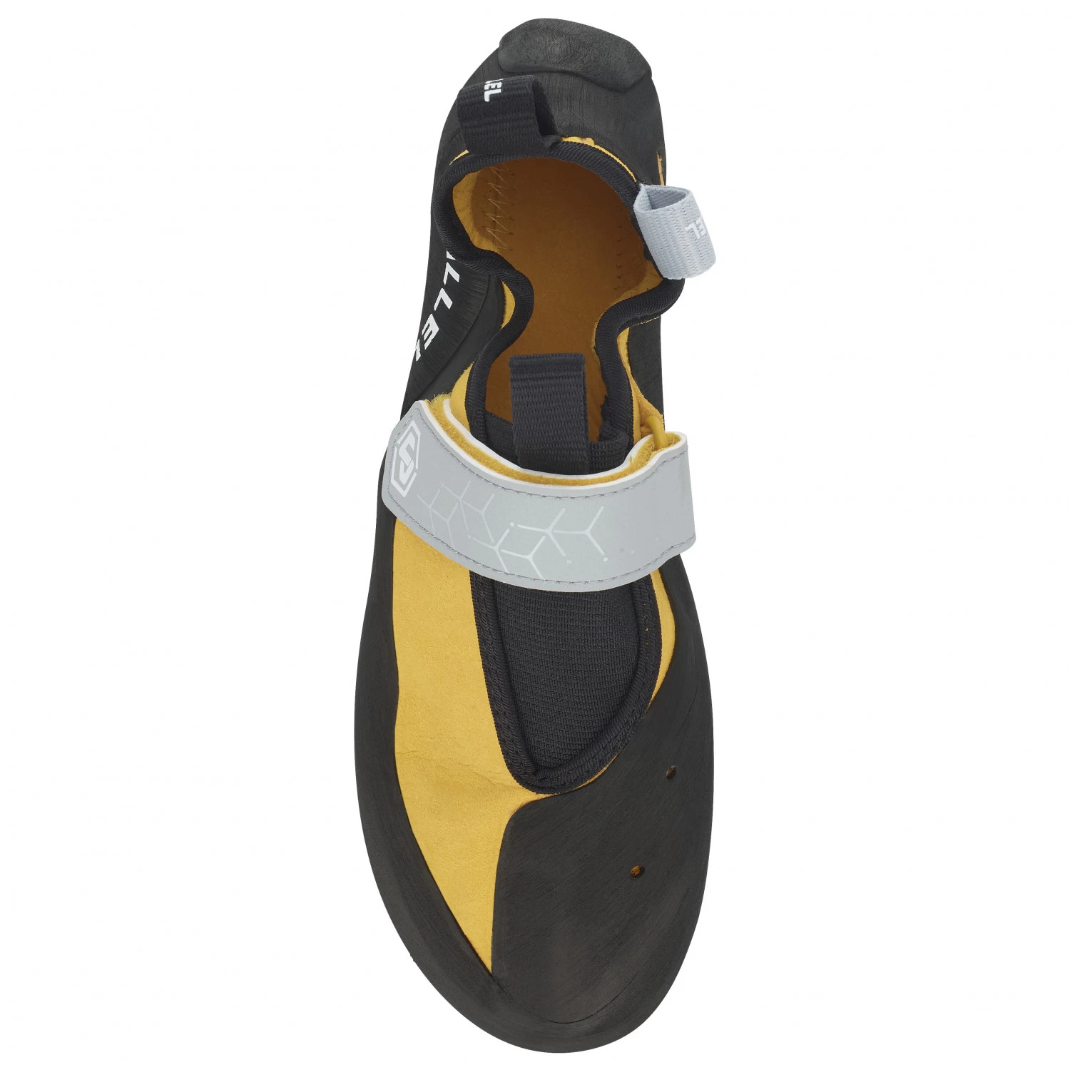 UnParallel - TN Pro - Climbing Shoes 7 UnParallel - TN Pro - Climbing Shoes - Image 5