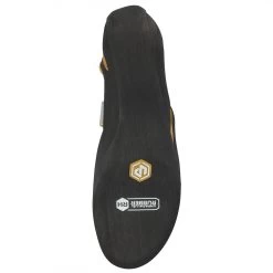 UnParallel - TN Pro - Climbing Shoes 13 UnParallel - TN Pro - Climbing Shoes -Outdoor Climbing Equipment Shop unparallel tn pro climbing shoes detail 6