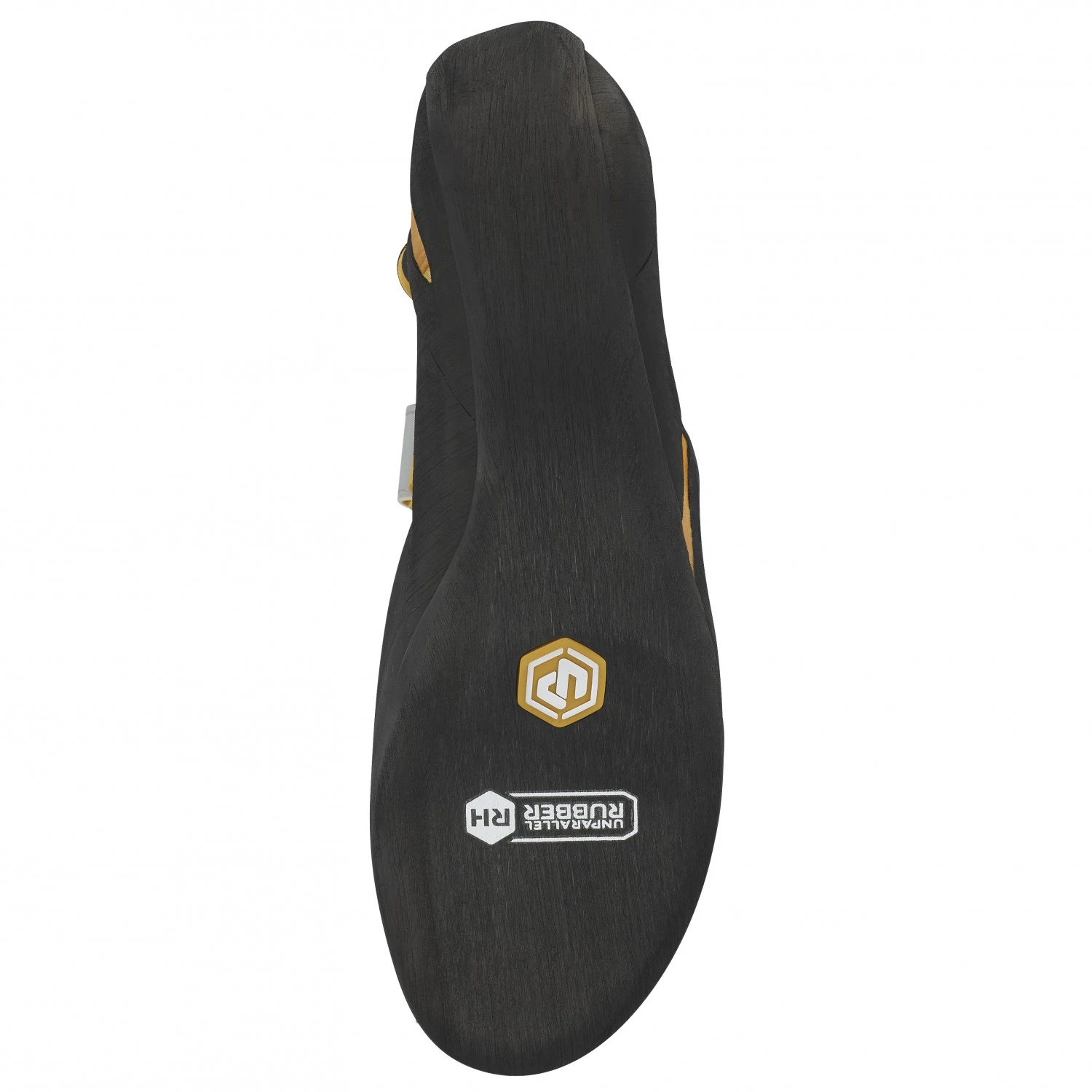 UnParallel - TN Pro - Climbing Shoes 8 UnParallel - TN Pro - Climbing Shoes - Image 6