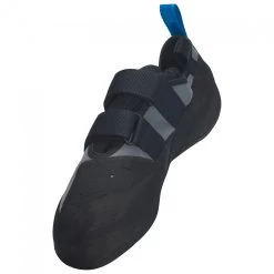 UnParallel - Up Rise - Climbing Shoes -Outdoor Climbing Equipment Shop unparallel up rise climbing shoes detail 2