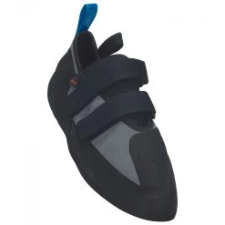 UnParallel - Up Rise - Climbing Shoes -Outdoor Climbing Equipment Shop unparallel up rise climbing shoes detail 3