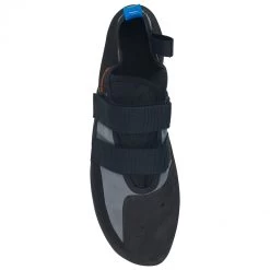 UnParallel - Up Rise - Climbing Shoes -Outdoor Climbing Equipment Shop unparallel up rise climbing shoes detail 5