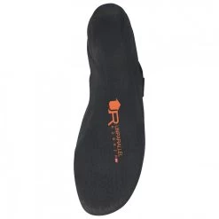 UnParallel - Up Rise - Climbing Shoes -Outdoor Climbing Equipment Shop unparallel up rise climbing shoes detail 6