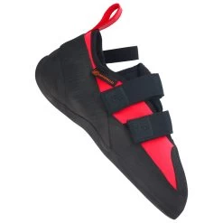 UnParallel - Up Rise VCS LV - Climbing Shoes